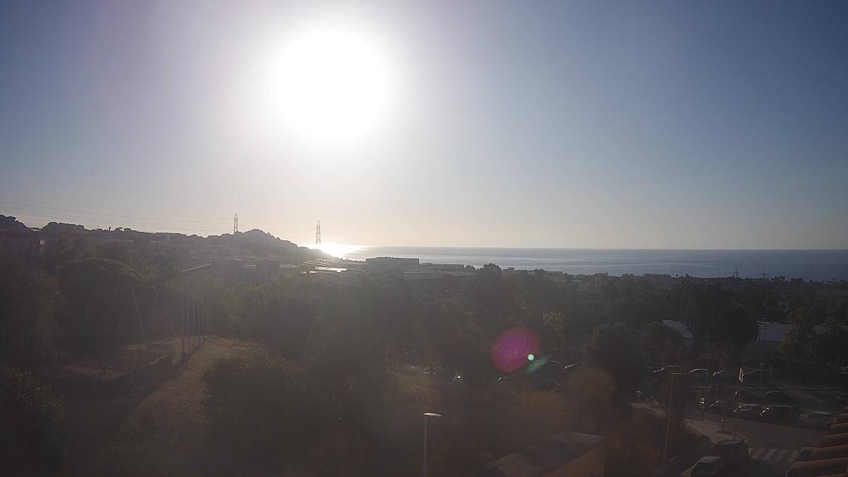 Mataró 