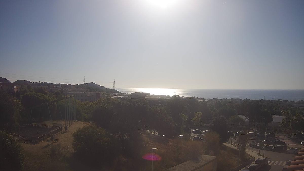 Mataró 
