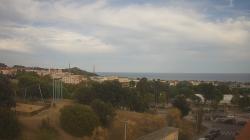 Webcams