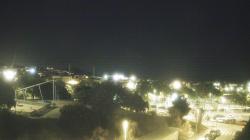 Webcams