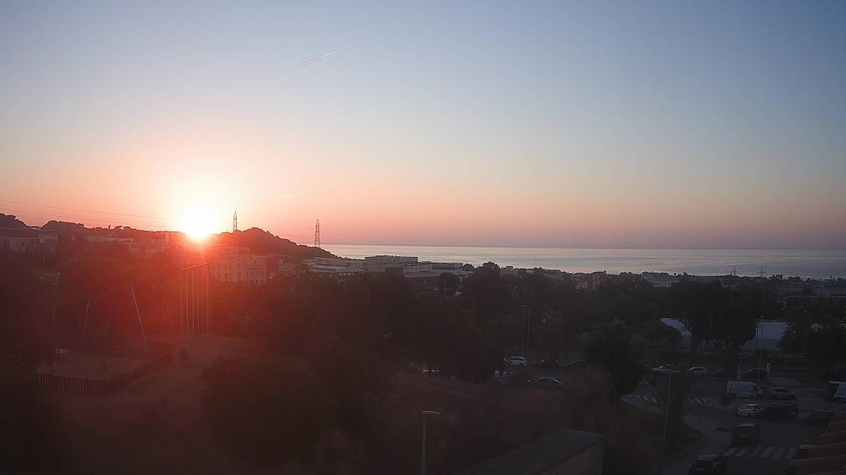 Mataró 