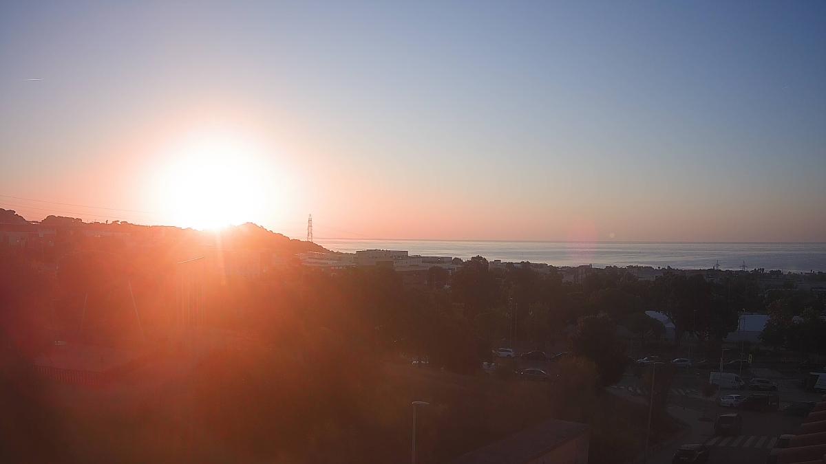 Mataró 
