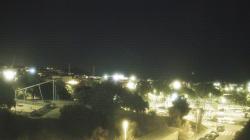 Webcams