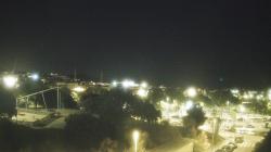Webcams