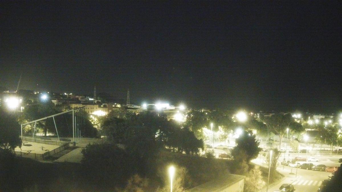 Mataró 