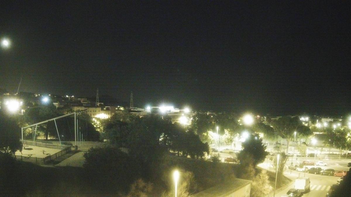Mataró 