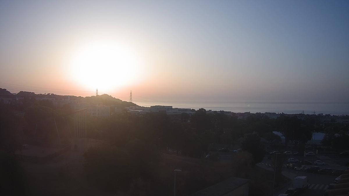 Mataró 