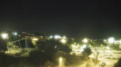 Webcams