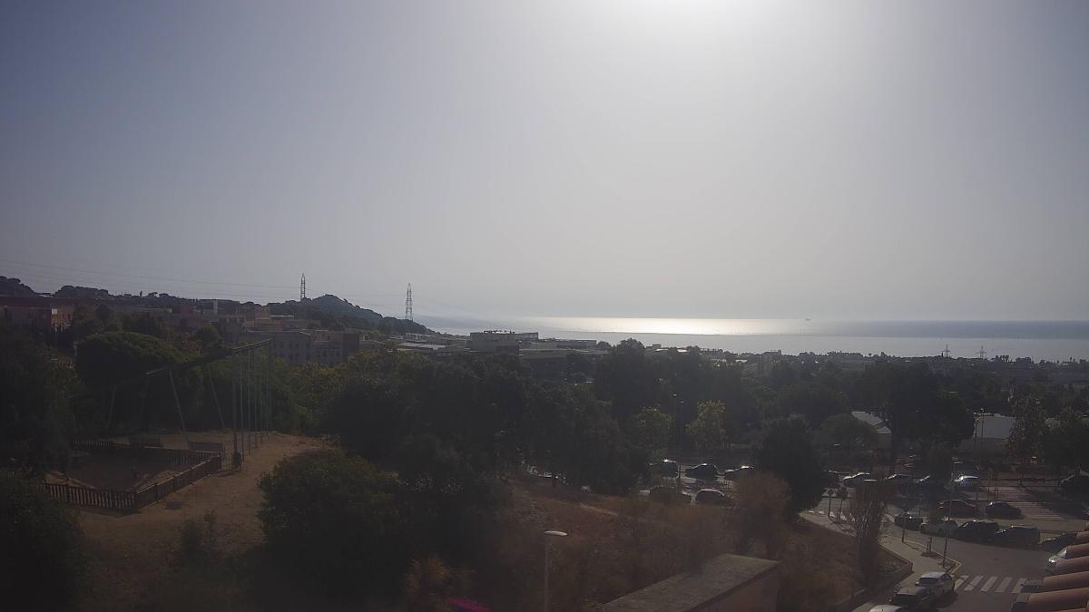 Mataró 