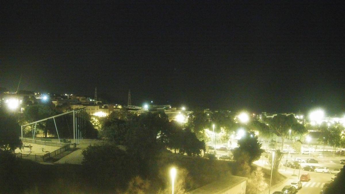 Mataró 