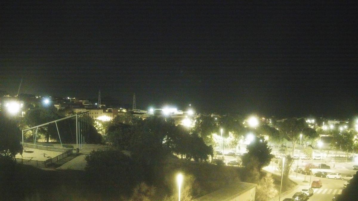 Mataró 