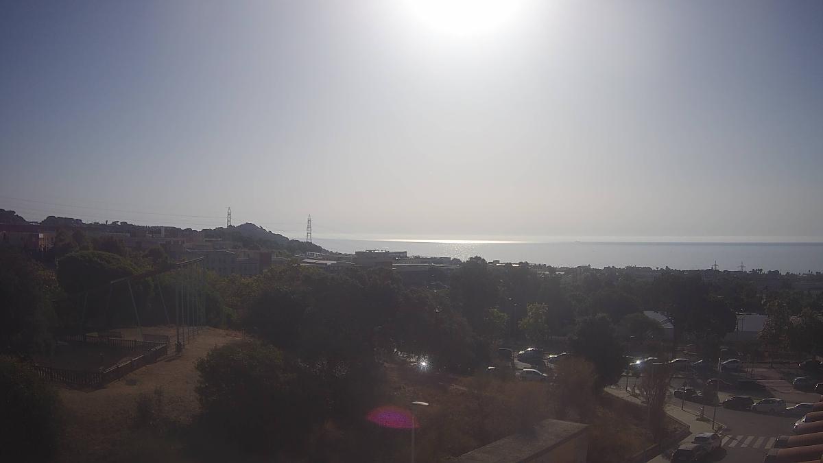 Mataró 