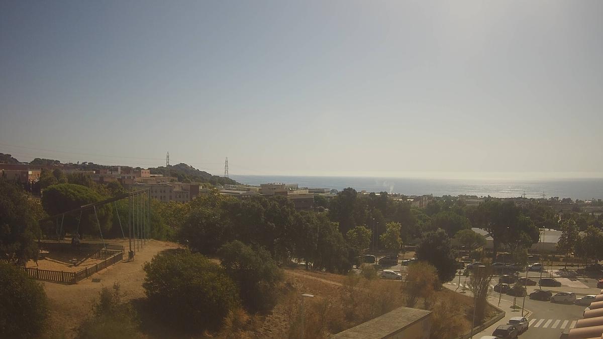 Mataró 