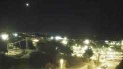 Webcams