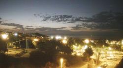 Webcams