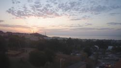 Webcams