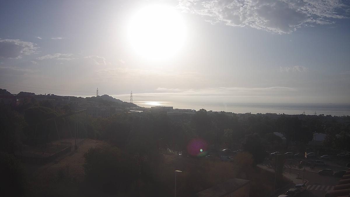 Mataró 