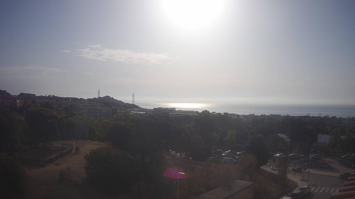 Mataró 