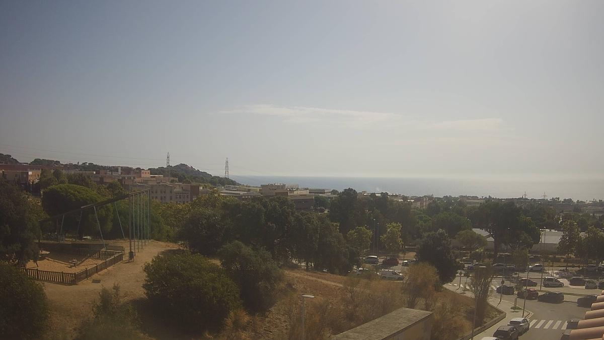 Mataró 
