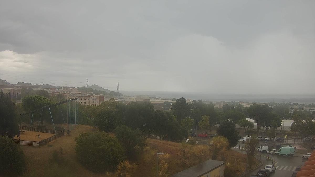 Mataró 