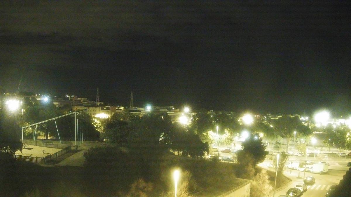 Mataró 