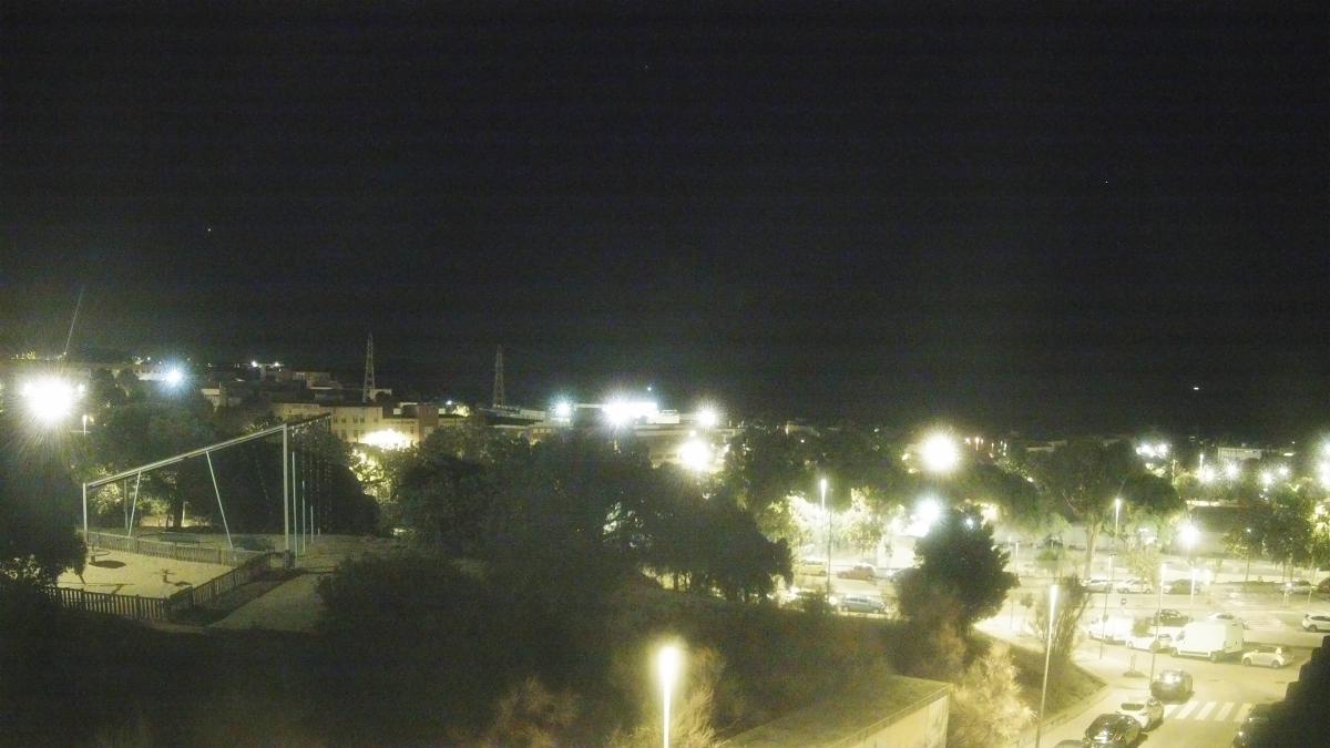 Mataró 