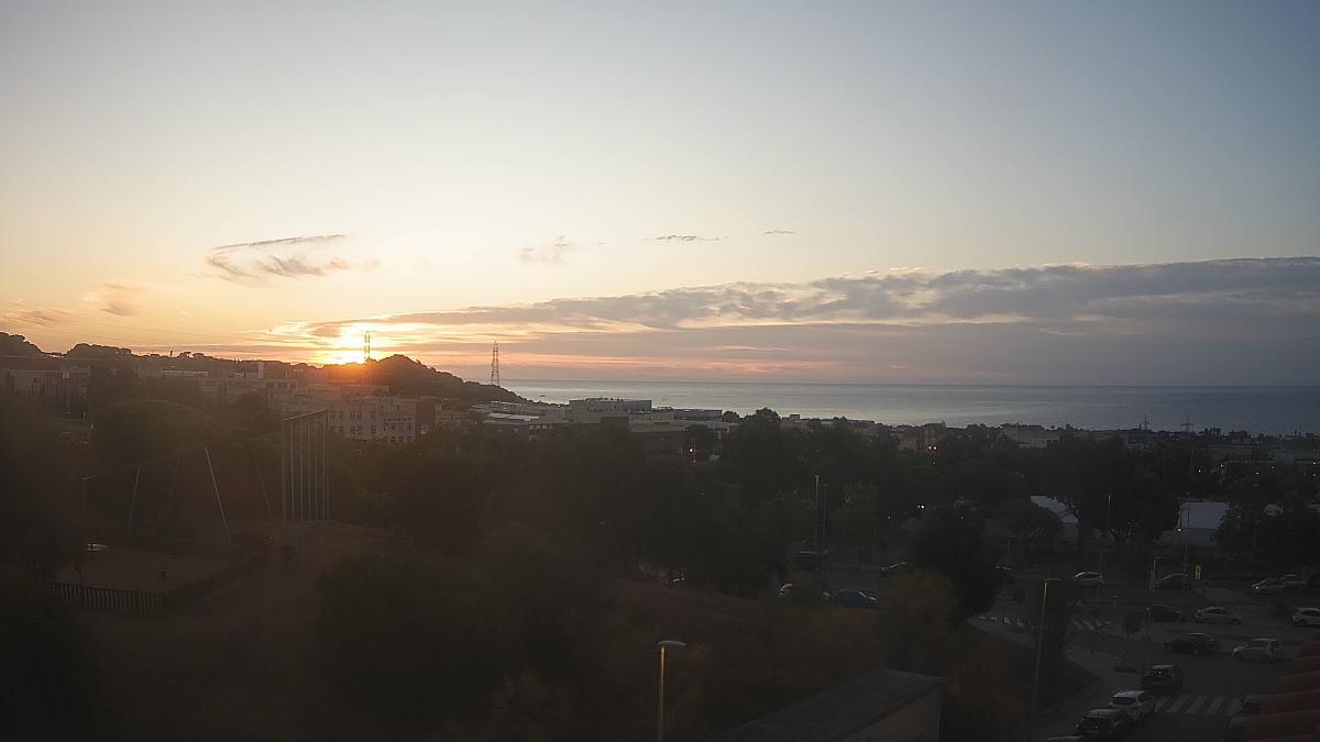 Mataró 