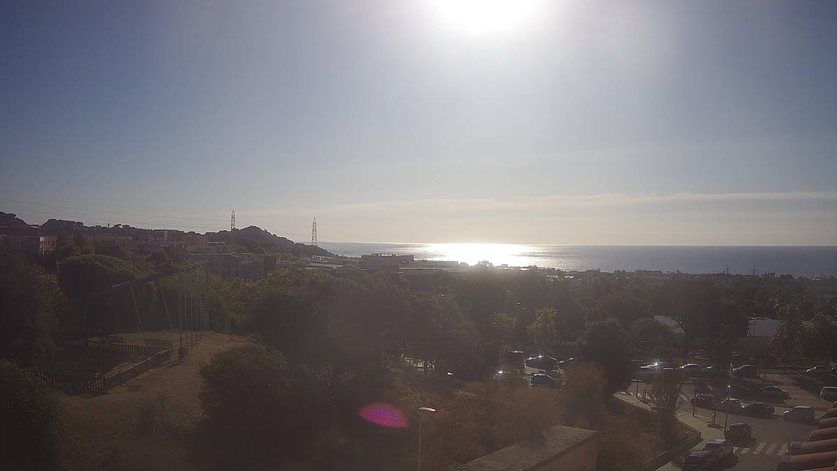 Mataró 