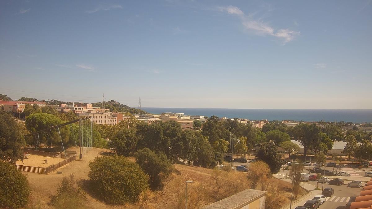 Mataró 