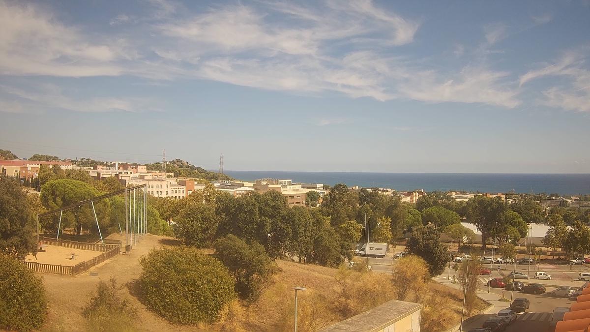 Mataró 