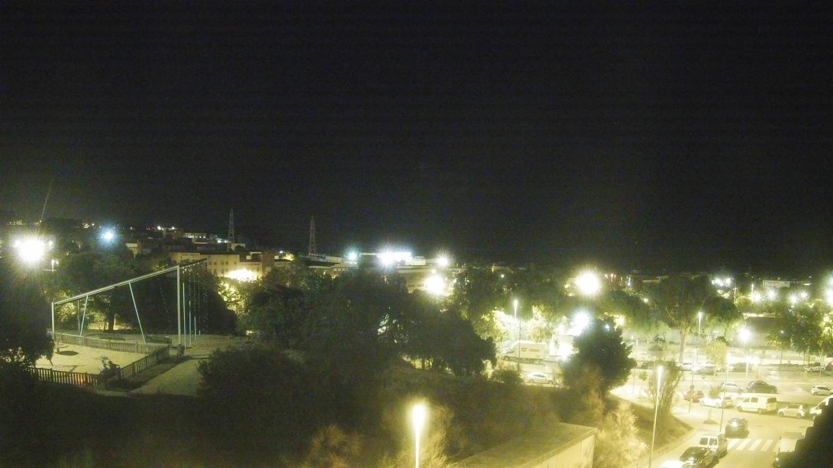 Mataró 