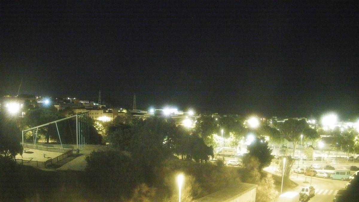 Mataró 