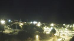 Webcams