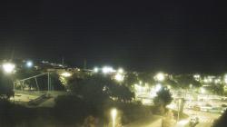 Webcams