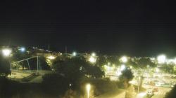 Webcams