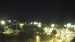 Webcams