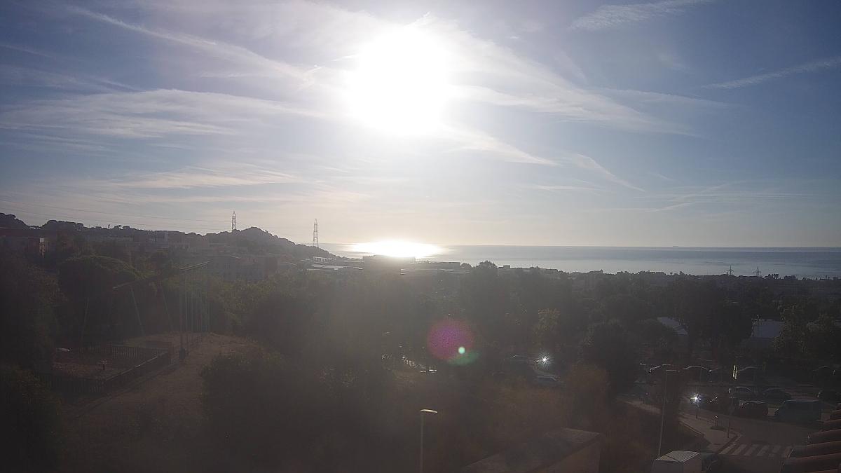 Mataró 
