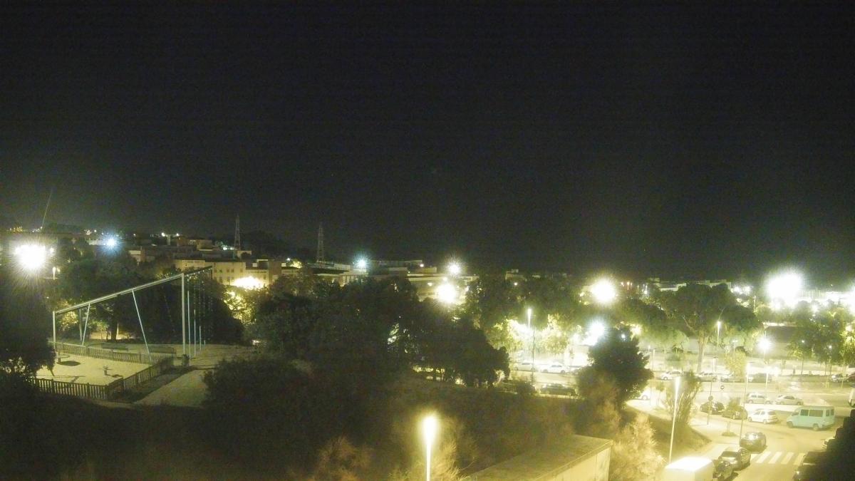 Mataró 