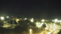 Webcams