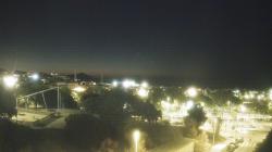Webcams