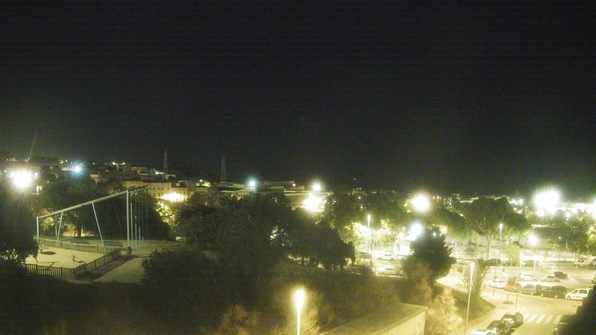 Mataró 