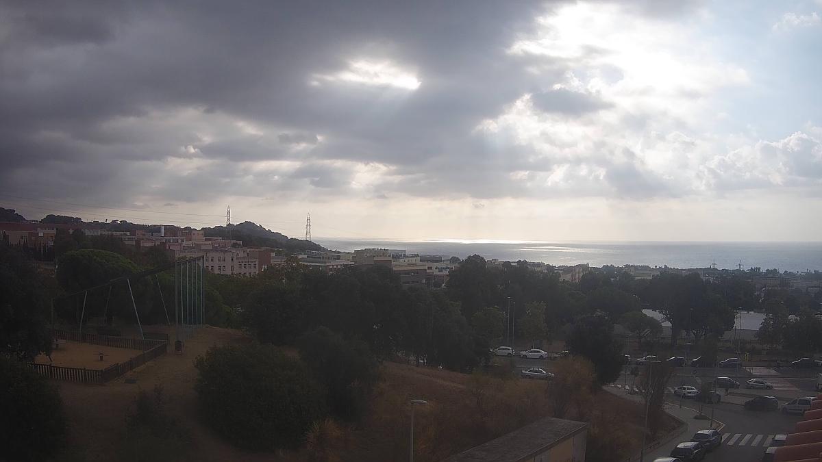 Mataró 