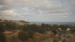 Webcams