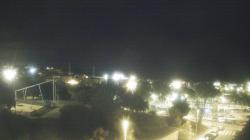 Webcams