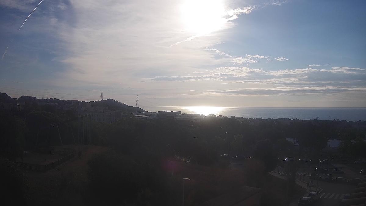 Mataró 