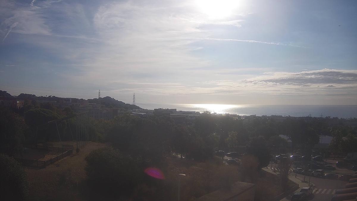 Mataró 