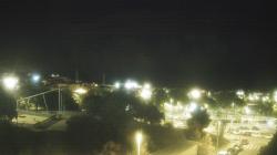 Webcams
