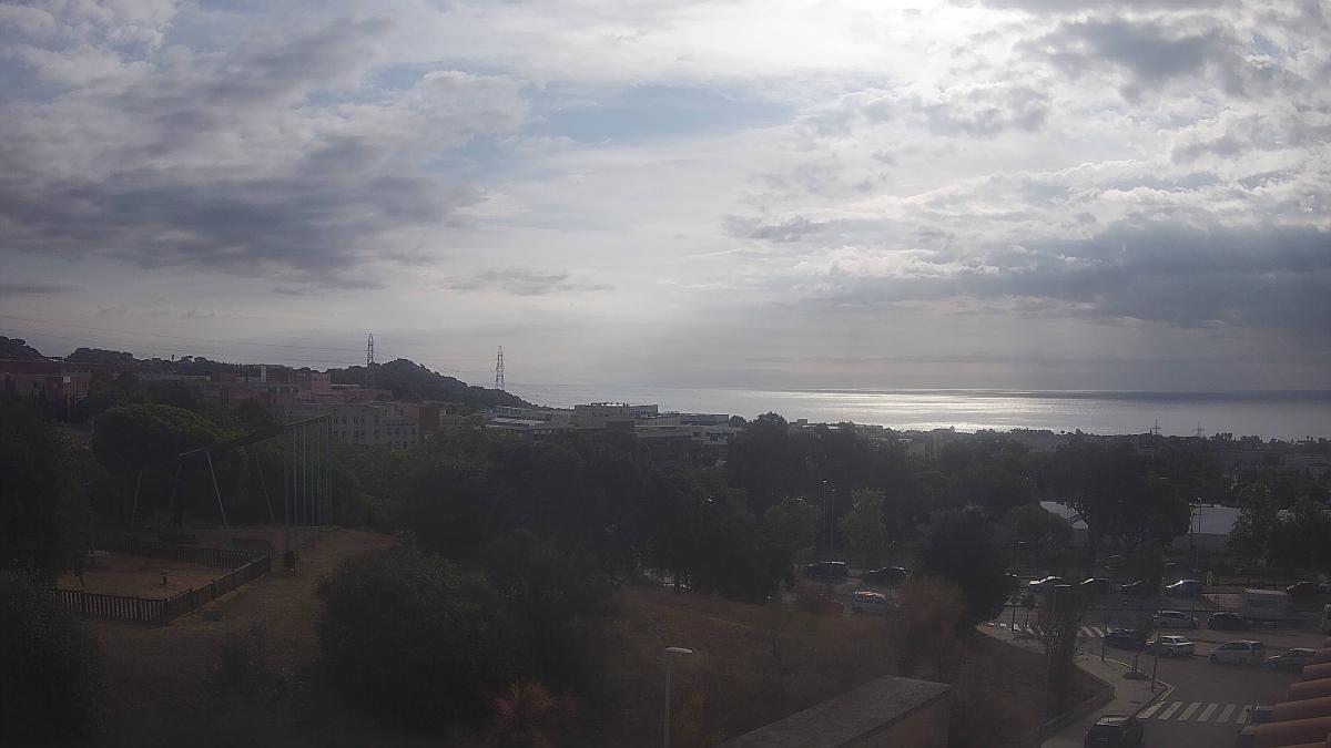 Mataró 