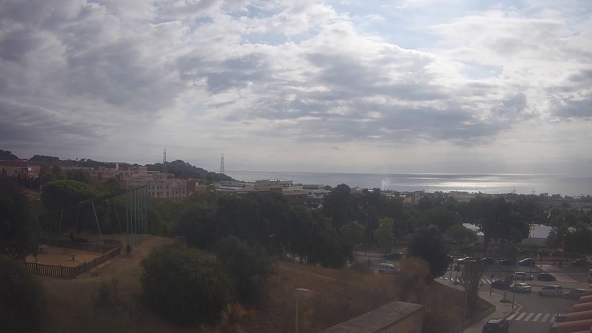 Mataró 
