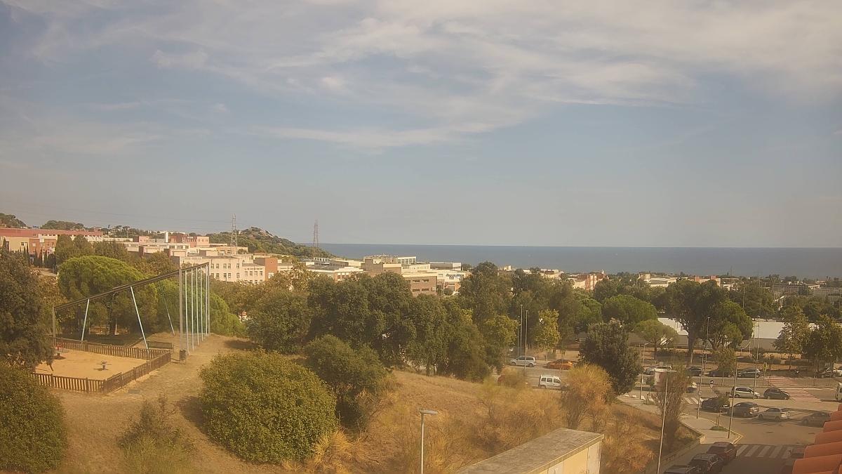 Mataró 